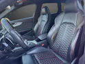 AUDI RS4 Avant 2.9 V6 TFSI quattro T-Tronic