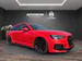AUDI RS4 Avant 2.9 V6 TFSI quattro T-Tronic
