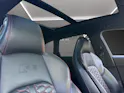AUDI RS4 Avant 2.9 V6 TFSI quattro T-Tronic