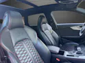 AUDI RS4 Avant 2.9 V6 TFSI quattro T-Tronic
