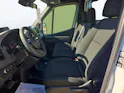 MERCEDES-BENZ Sprinter 315 CDI PRO CH S 4x2 - Werksbrücke