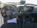 MERCEDES-BENZ Sprinter 315 CDI PRO CH S 4x2 - Werksbrücke