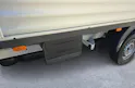 MERCEDES-BENZ Sprinter 315 CDI PRO CH S 4x2 - Werksbrücke