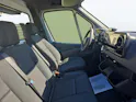 MERCEDES-BENZ Sprinter 315 CDI PRO CH S 4x2 - Werksbrücke