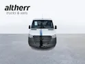 MERCEDES-BENZ Sprinter 315 CDI PRO CH S 4x2 - Werksbrücke