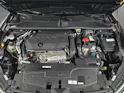 CITROEN C5 X 1.6 Plug-in Hybrid Shine Pack