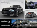 CITROEN C5 X 1.6 Plug-in Hybrid Shine Pack