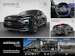 CITROEN C5 X 1.6 Plug-in Hybrid Shine Pack