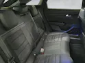 CITROEN C5 X 1.6 Plug-in Hybrid Shine Pack
