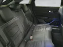 CITROEN C5 X 1.6 Plug-in Hybrid Shine Pack