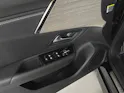 CITROEN C5 X 1.6 Plug-in Hybrid Shine Pack