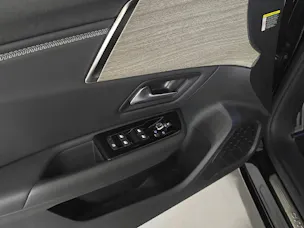 CITROEN C5 X 1.6 Plug-in Hybrid Shine Pack