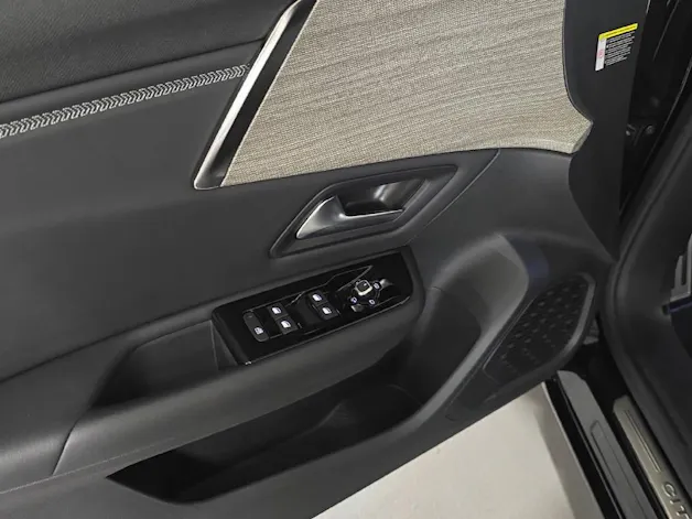 CITROEN C5 X 1.6 Plug-in Hybrid Shine Pack
