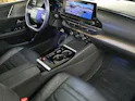 CITROEN C5 X 1.6 Plug-in Hybrid Shine Pack