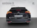 CITROEN C5 X 1.6 Plug-in Hybrid Shine Pack