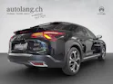 CITROEN C5 X 1.6 Plug-in Hybrid Shine Pack