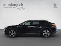 CITROEN C5 X 1.6 Plug-in Hybrid Shine Pack