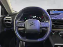CITROEN C5 X 1.6 Plug-in Hybrid Shine Pack