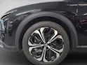 CITROEN C5 X 1.6 Plug-in Hybrid Shine Pack
