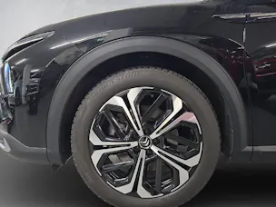 CITROEN C5 X 1.6 Plug-in Hybrid Shine Pack