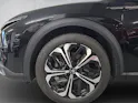 CITROEN C5 X 1.6 Plug-in Hybrid Shine Pack