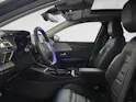 CITROEN C5 X 1.6 Plug-in Hybrid Shine Pack