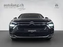 CITROEN C5 X 1.6 Plug-in Hybrid Shine Pack