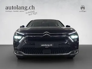 CITROEN C5 X 1.6 Plug-in Hybrid Shine Pack