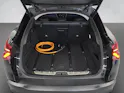 CITROEN C5 X 1.6 Plug-in Hybrid Shine Pack