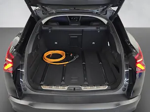 CITROEN C5 X 1.6 Plug-in Hybrid Shine Pack