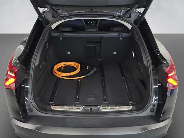 CITROEN C5 X 1.6 Plug-in Hybrid Shine Pack