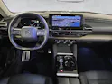 CITROEN C5 X 1.6 Plug-in Hybrid Shine Pack