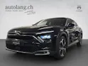 CITROEN C5 X 1.6 Plug-in Hybrid Shine Pack