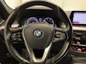BMW 5er Reihe G31 Touring 520d xDrive