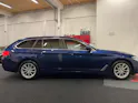BMW 5er Reihe G31 Touring 520d xDrive
