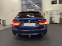BMW 5er Reihe G31 Touring 520d xDrive
