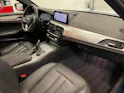BMW 5er Reihe G31 Touring 520d xDrive
