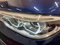 BMW 5er Reihe G31 Touring 520d xDrive