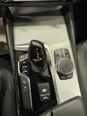 BMW 5er Reihe G31 Touring 520d xDrive