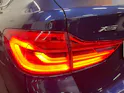 BMW 5er Reihe G31 Touring 520d xDrive