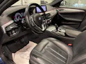 BMW 5er Reihe G31 Touring 520d xDrive