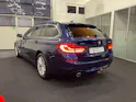 BMW 5er Reihe G31 Touring 520d xDrive