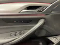 BMW 5er Reihe G31 Touring 520d xDrive