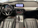 BMW 5er Reihe G31 Touring 520d xDrive