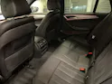 BMW 5er Reihe G31 Touring 520d xDrive