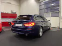 BMW 5er Reihe G31 Touring 520d xDrive