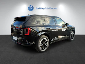 Fahrzeugbild KIA EV5 81 kWh GT-Line
