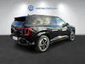 Kia EV5 81 kWh GT-Line