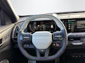 Kia EV5 81 kWh GT-Line