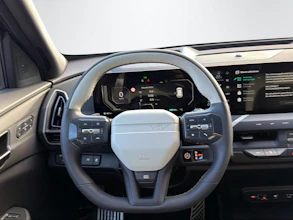 https://vehicle.imgix.net/4465244/515eb4e0-e221-4fd7-8e63-84752f61f07d.jpg